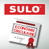 SULO, des actions concrètes d'économie circulaire
