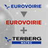 Réorganisation des activités de la société Eurovoirie : TERBERG-Matec reprend toute l'activité Collecte