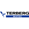 Speedline SLM Terberg : Nouvelle benne de collecte latérale