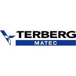 TERBERG MATEC (Terberg Environmental)
