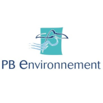 PB Environnement