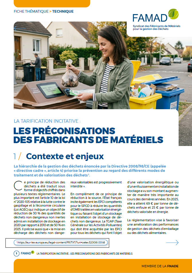 Brochure PDF